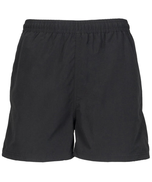 Mens Track Shorts -TL800