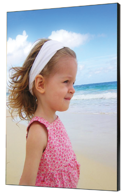 sublimation wooden panel