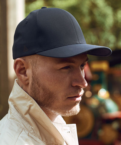 Flexfit Delta Cap by Yupoong ~ YP028 ~ Water and Windproof!